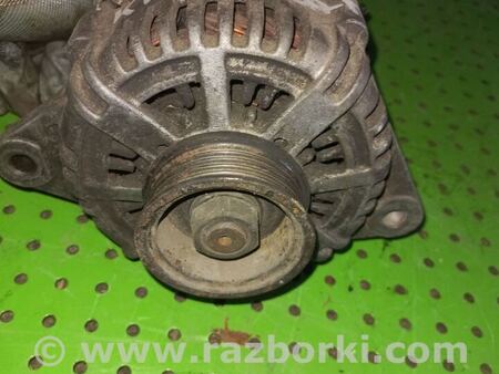 Генератор для KIA Carnival 1 (1999-2006) Киев 373004X003