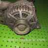 Генератор для KIA Carnival 1 (1999-2006) Киев 373004X003
