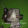 Генератор для Ford Fiesta Mk5 (2002-2012) Киев 1685794