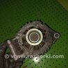 Генератор для Ford Fiesta Mk5 (2002-2012) Киев 1685794