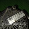 Генератор для Ford Fiesta Mk5 (2002-2012) Киев 1685794
