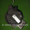 Генератор для Ford Fiesta Mk5 (2002-2012) Киев 1685794