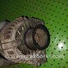 Генератор для Volkswagen Golf IV Mk4 (08.1997-06.2006) Киев 028903028D
