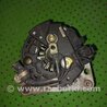 Генератор для Volkswagen Golf IV Mk4 (08.1997-06.2006) Киев 028903028D