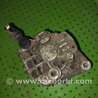 Генератор для Suzuki Swift Киев 3140084E00