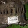 Генератор для Suzuki Swift Киев 3140084E00