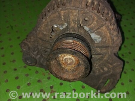 Генератор для Volkswagen T4 Transporter, Multivan (09.1990-06.2003) Киев 028903025P