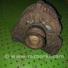 Генератор для Volkswagen T4 Transporter, Multivan (09.1990-06.2003) Киев 028903025P