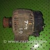 Генератор для Volkswagen T4 Transporter, Multivan (09.1990-06.2003) Киев 028903025P