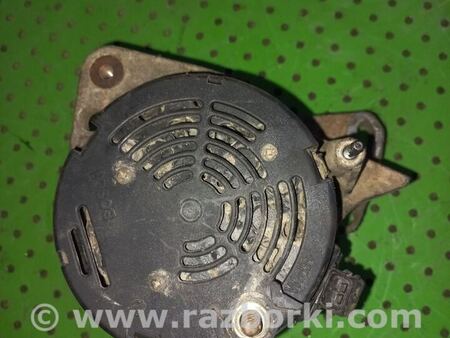 Генератор для Volkswagen T4 Transporter, Multivan (09.1990-06.2003) Киев 028903025P