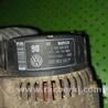 Генератор для Volkswagen T4 Transporter, Multivan (09.1990-06.2003) Киев 028903025P