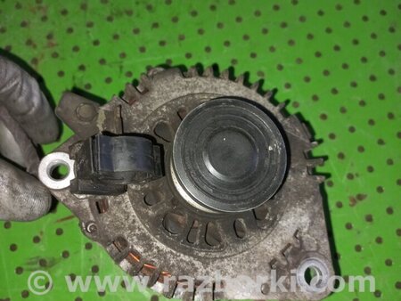 Генератор для Nissan X-Trail T31 (2007-2014) Киев 23100AU400