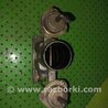Дросельная заслонка для Nissan Patrol Киев 16118VC100