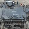 Двигатель дизель 2.0 для Nissan X-Trail T31 (2007-2014) Киев 1010200Q1L
