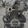 Двигатель дизель 2.0 для Nissan X-Trail T31 (2007-2014) Киев 1010200Q1L