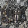 Двигатель дизель 2.0 для Nissan X-Trail T31 (2007-2014) Киев 1010200Q1L