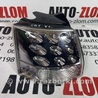 Фонарь задний левый для Mitsubishi Outlander XL Львов 220-87813, 220-87920