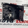 Фонарь задний правый для Mitsubishi Outlander XL Львов 220-87813, 220-87920
