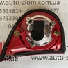 Фонарь задний правый внутренний для Volkswagen Golf V Mk5 (10.2003-05.2009) Львов 1K6945094E