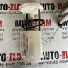 Топливный насос для Mitsubishi Outlander XL Львов 1760A265, 101962-3602