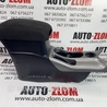 Подлокотник для Mitsubishi Outlander XL Львов 8011A083, 3H45X