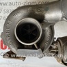 Турбина для Alfa Romeo 156 (03.2002-12.2005) Львов 55191934