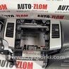 Торпеда для Mitsubishi Outlander XL Львов