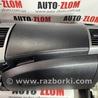 Торпеда для Mitsubishi Outlander XL Львов