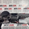 Торпеда для Volkswagen Golf V Mk5 (10.2003-05.2009) Львов 1K1858295 