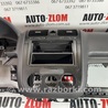 Торпеда для Volkswagen Golf V Mk5 (10.2003-05.2009) Львов 1K1858295 