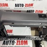 Торпеда для Volkswagen Golf V Mk5 (10.2003-05.2009) Львов 1K1858295 