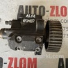 ТНВД для Alfa Romeo 156 (03.2002-12.2005) Львов 1.9d
