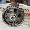 ТНВД для Alfa Romeo 156 (03.2002-12.2005) Львов 1.9d