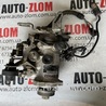 ТНВД для Peugeot Expert Львов R8448B371C 