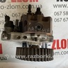 ТНВД для Opel Vivaro Львов 0445010031, 8200055072