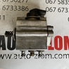 ТНВД для Volkswagen Golf V Mk5 (10.2003-05.2009) Львов 03C127025L 
