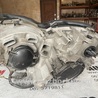 Фара передняя правая для Mercedes-Benz W203 Львов 1305235744