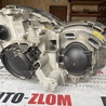 Фара передняя левая для Mercedes-Benz W203 Львов A2038203761