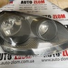 Фара передняя правая для Volkswagen Golf V Mk5 (10.2003-05.2009) Львов 1K6941006A 