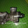 Дросельная заслонка для Daewoo Matiz Киев 96395094
