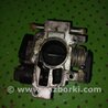 Дросельная заслонка для Daewoo Matiz Киев 96395094