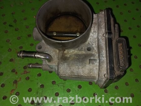 Дросельная заслонка для Toyota Camry 40 XV40 (01.2006-07.2011) Киев 220300P050