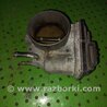Дросельная заслонка для Toyota Camry 40 XV40 (01.2006-07.2011) Киев 220300P050