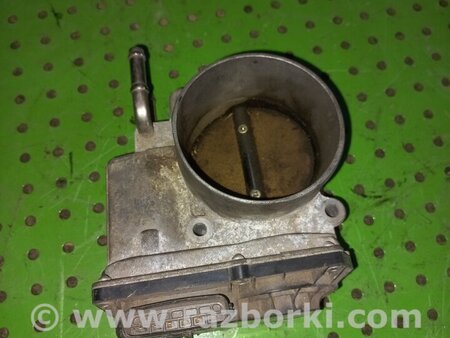 Дросельная заслонка для Toyota Camry 40 XV40 (01.2006-07.2011) Киев 220300P050