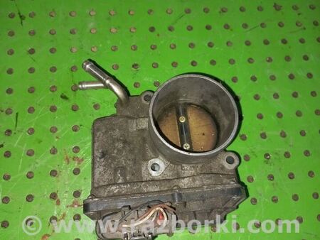 Дросельная заслонка для Toyota Avensis T250 (02.2003-10.2009) Киев 220300D010
