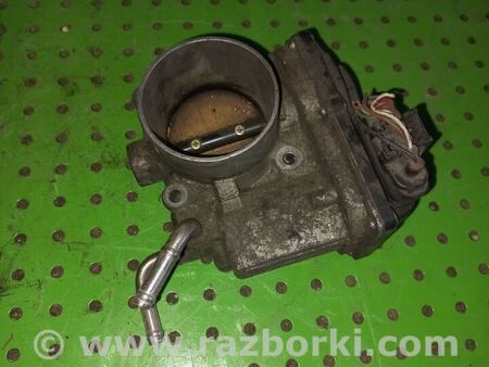 Дросельная заслонка для Toyota Avensis T250 (02.2003-10.2009) Киев 220300D010