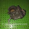 Дросельная заслонка для Toyota Avensis T250 (02.2003-10.2009) Киев 220300D010