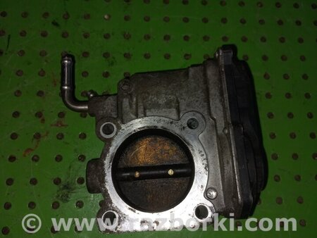 Дросельная заслонка для Toyota Avensis T250 (02.2003-10.2009) Киев 220300D010