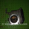 Дросельная заслонка для Toyota Avensis T250 (02.2003-10.2009) Киев 220300D010