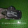 Дросельная заслонка для Toyota Avensis T250 (02.2003-10.2009) Киев 220300D010